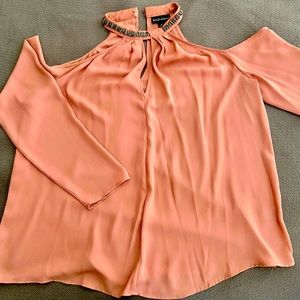 Xl blouse
